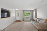 5651 138th Street - Photo 6