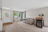 5651 138th Street - Photo 7