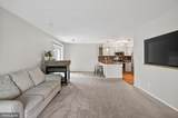 5651 138th Street - Photo 8