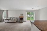 5651 138th Street - Photo 9