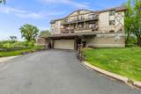 1304 Medicine Lake Drive - Photo 17