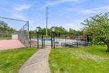 1304 Medicine Lake Drive - Photo 19