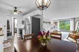 1304 Medicine Lake Drive - Photo 4