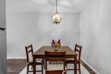 1304 Medicine Lake Drive - Photo 5