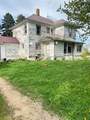 2143 270th Avenue - Photo 1