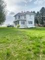 2143 270th Avenue - Photo 2