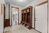 1858 Laramee Lane - Photo 12
