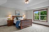 1858 Laramee Lane - Photo 13