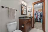 1858 Laramee Lane - Photo 18