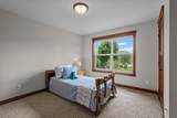 1858 Laramee Lane - Photo 22