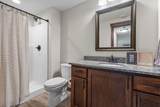 1858 Laramee Lane - Photo 26