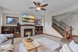 1858 Laramee Lane - Photo 3