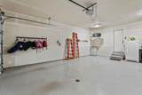 1858 Laramee Lane - Photo 30