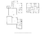1858 Laramee Lane - Photo 33