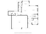 1858 Laramee Lane - Photo 39