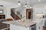 1858 Laramee Lane - Photo 9