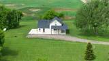 12860 47th Street - Photo 1