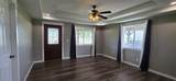 12860 47th Street - Photo 10