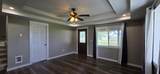 12860 47th Street - Photo 11