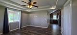 12860 47th Street - Photo 12