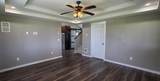 12860 47th Street - Photo 13
