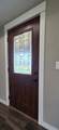 12860 47th Street - Photo 14