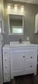 12860 47th Street - Photo 15