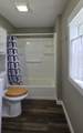 12860 47th Street - Photo 16