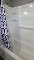 12860 47th Street - Photo 17