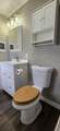 12860 47th Street - Photo 18