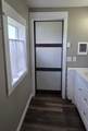 12860 47th Street - Photo 19