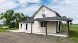 12860 47th Street - Photo 2