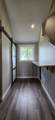 12860 47th Street - Photo 20