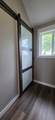 12860 47th Street - Photo 21