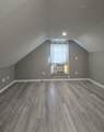 12860 47th Street - Photo 22