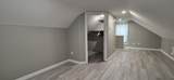 12860 47th Street - Photo 23