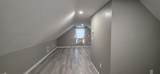 12860 47th Street - Photo 24