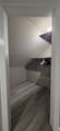 12860 47th Street - Photo 25