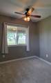 12860 47th Street - Photo 26