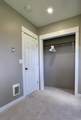 12860 47th Street - Photo 27