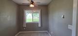 12860 47th Street - Photo 28