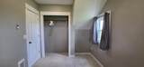 12860 47th Street - Photo 29