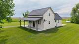 12860 47th Street - Photo 3