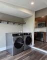 12860 47th Street - Photo 30