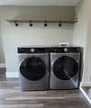 12860 47th Street - Photo 31
