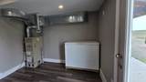 12860 47th Street - Photo 32