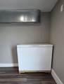 12860 47th Street - Photo 33