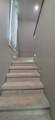 12860 47th Street - Photo 34