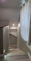 12860 47th Street - Photo 35