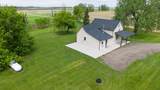 12860 47th Street - Photo 36